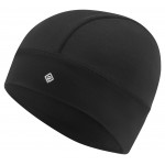 RONHILL CLASSIC BEANIE BLACK