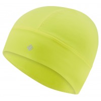 RONHILL CLASSIC BEANIE F.YELLOW RONHILL CLASSIC BEANIE F.YELLOW
