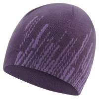 RONHILL RUN BEANIE-D.IRIS RONHILL RUN BEANIE-D.IRIS