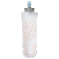 RONHILL SOFT FLASK 500ML - CLEAR