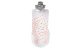 RONHILL SOFT FLASK 150ML - CLEAR