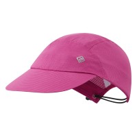 RONHILL RACE CAP - PINK