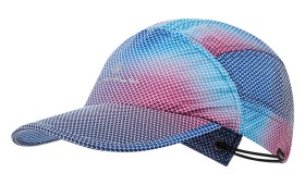 RONHILL GOLDEN HOUR CAP - E.MERGE