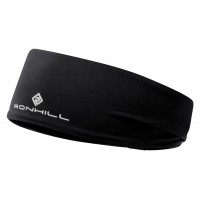 RONHILL REVERSIBLE REVIVE HEADBAND