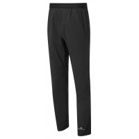 RONHILL MENS CORE TRAINING PANT BLACK