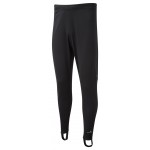 RONHILL MENS CORE TRACKSTER PANT BLACK