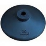 ROUNDERS BASES ONLY ROUNDERS BASES ONLY