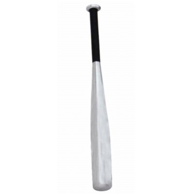 ALUMINIUM ROUNDERS STICK