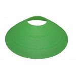 RUGBY KICKING TEES NUMBER 1