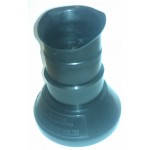 RUGBY KICKING TEE 'KERNOW' ADJUSTABLE