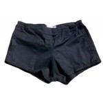 RUGBY SHORTS BLACK RUGBY SHORTS BLACK