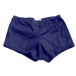 RUGBY SHORTS NAVY RUGBY SHORTS NAVY