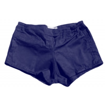 RUGBY SHORTS NAVY