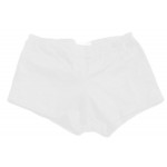 RUGBY SHORTS WHITE RUGBY SHORTS WHITE