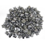 ALUMINIUM RUGBY STUDS (IN 100SHORTSS) ALUMINIUM RUGBY STUDS (IN 100SHORTSS)