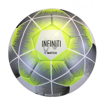 Samba infiniti football online