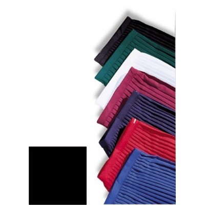 GAMES SKIRT BLACK GAMES SKIRT BLACK