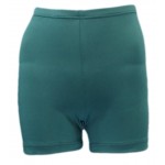 GIRLS SHORT LYCRA BOTTLE GIRLS SHORT LYCRA BOTTLE