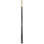 BCE FF150 2 PIECE ASH SNOOKER CUE