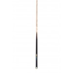 BCE PROTEGE MARK SELBY 2 PIECE CUE EL2-2D