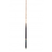 BCE PROTEGE MARK SELBY 2 PIECE CUE EL2-2D