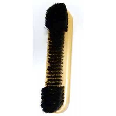 SNOOKER TABLE BRUSH