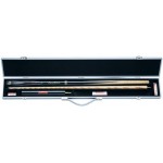 CUE CASE RILEY (2 PIECE +  EXTENSION) BOX TYPE