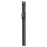 CUE CASE  TUBULAR 2 PIECE (47-0565)