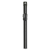 CUE CASE  TUBULAR 2 PIECE (47-0565)