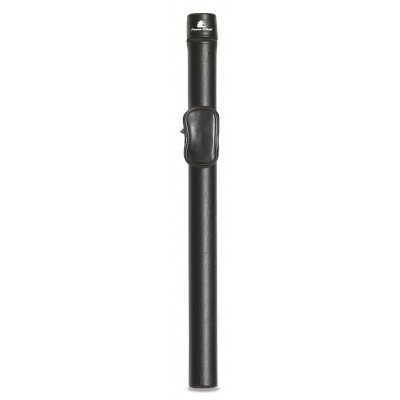 CUE CASE  TUBULAR 2 PIECE (47-0565)