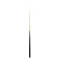 BCE ASH 1 PIECE 57 CUE