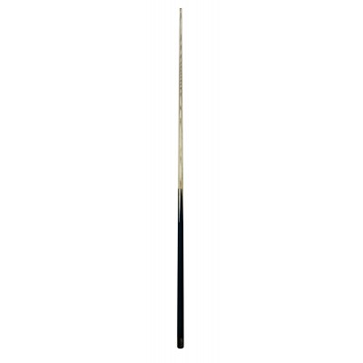 BCE ASH 1 PIECE 57 CUE