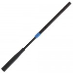 POWERGLIDE TELESCOPIC CUE EXTENSION (57062)