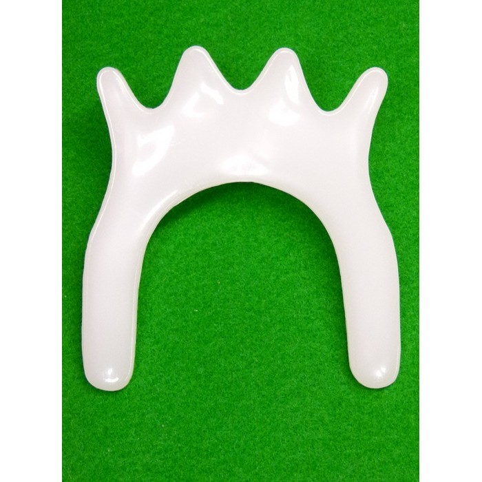NYLON SPIDER REST