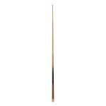 POWERGLIDE SNOOKER CUE AERO 2 PIECE