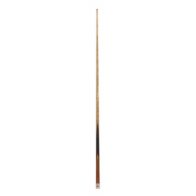 POWERGLIDE SNOOKER CUE AERO 2 PIECE