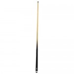 POWERGLIDE SNOOKER CUE ORIGINAL 2 PIECE