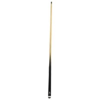 POWERGLIDE SNOOKER CUE ORIGINAL 2 PIECE