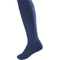 EURO SOCKS ROYAL