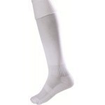 EURO SOCKS WHITE