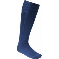 FOOTBALL SOCK NAVY