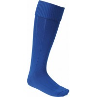 FOOTBALL SOCK ROYAL