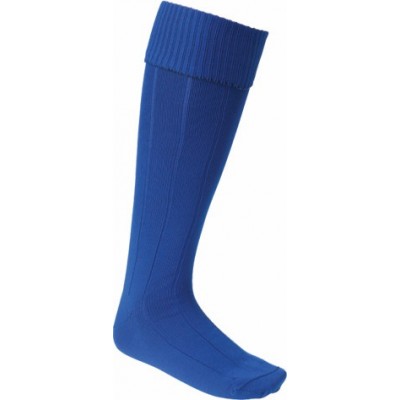 FOOTBALL SOCK ROYAL