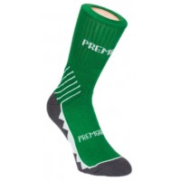 PREMGRIPP SOCKS EMERALD