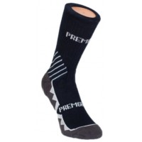 PREMGRIPP SOCKS NAVY