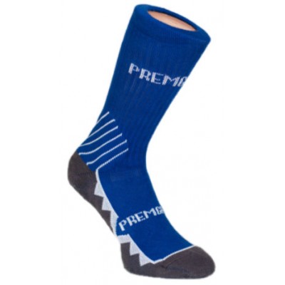 PREMGRIPP SOCKS ROYAL