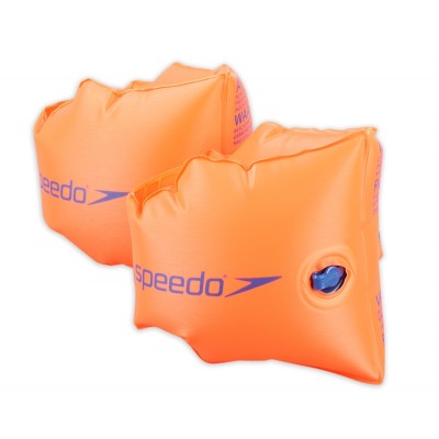 SPEEDO ARMBANDS