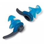 SPEEDO BIOFUSE AQUATIC EARPLUG