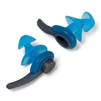 SPEEDO BIOFUSE AQUATIC EARPLUG