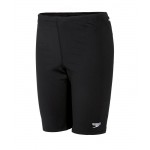 SPEEDO ENDURANCE+ JNR JAMMER BLACK